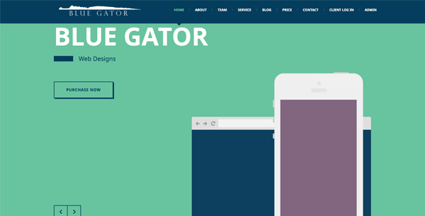 URS Unlimited Relocation Services Houston Web Page Preview